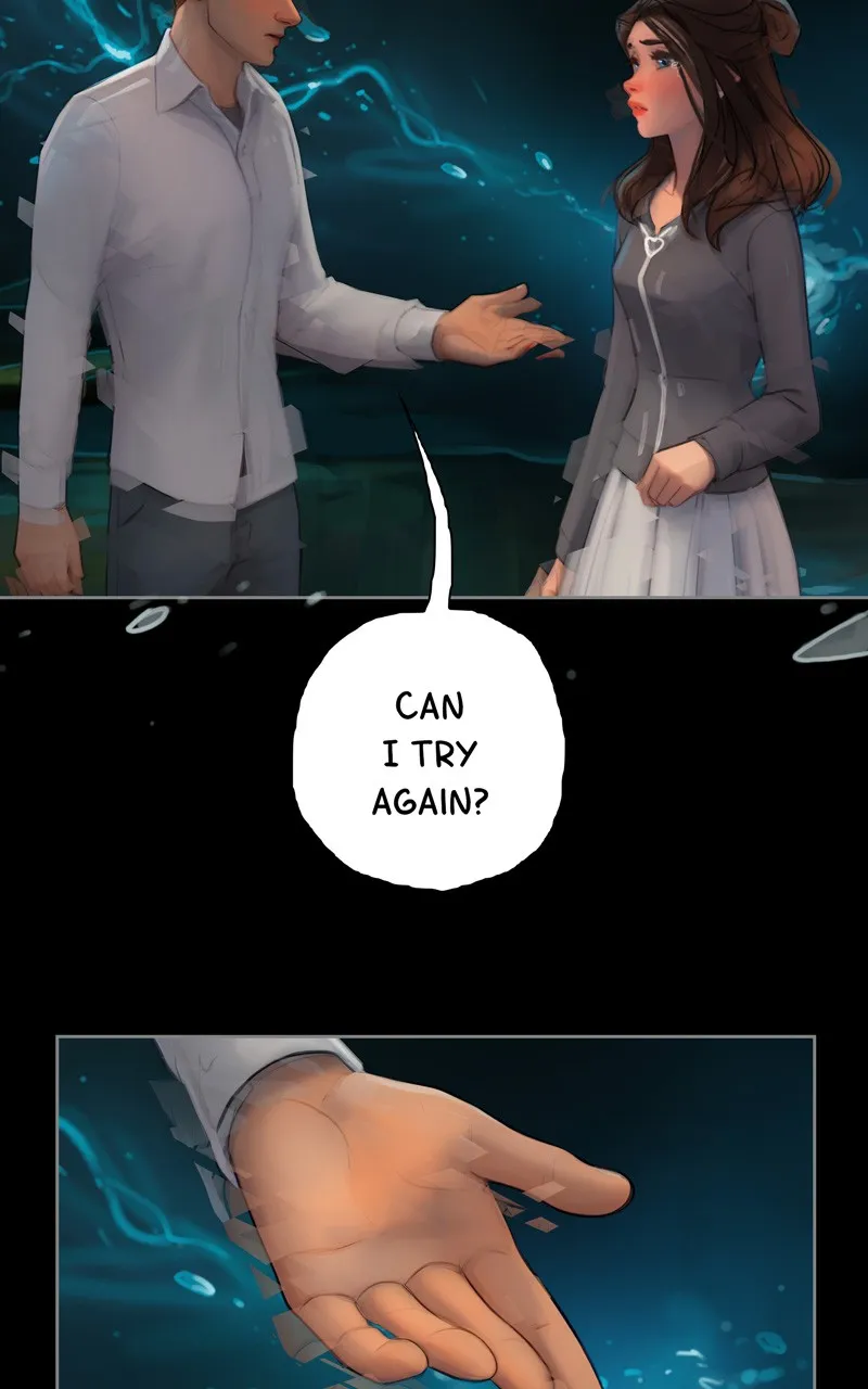 Quantum Entanglement Chapter 33 page 55 - 