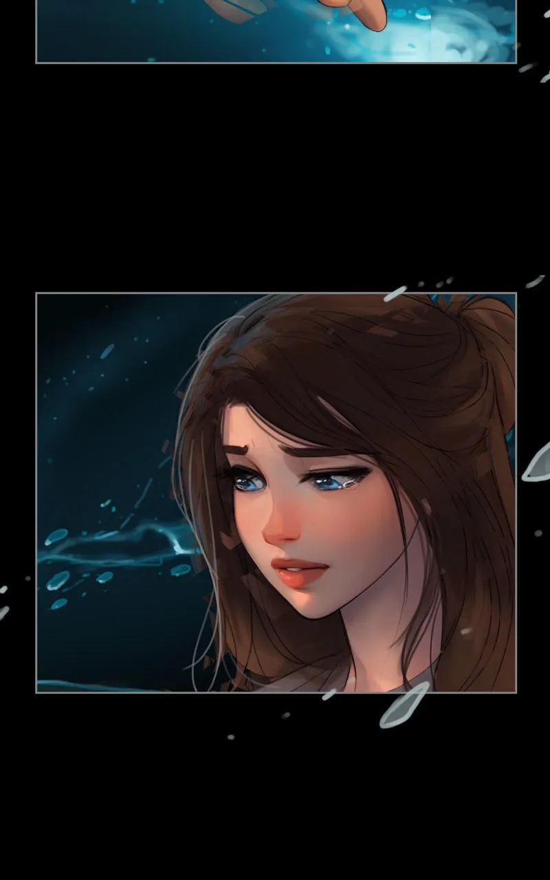 Quantum Entanglement Chapter 33 page 56 - 