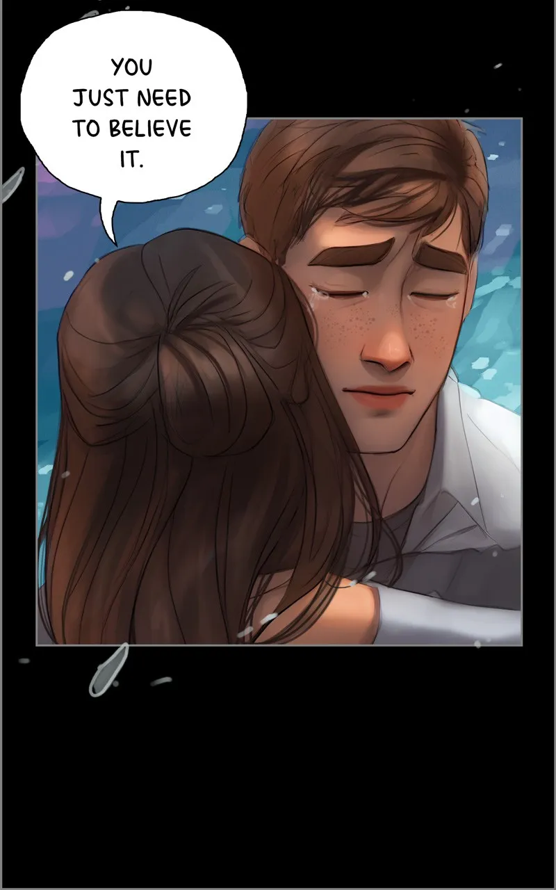 Quantum Entanglement Chapter 33 page 62 - 