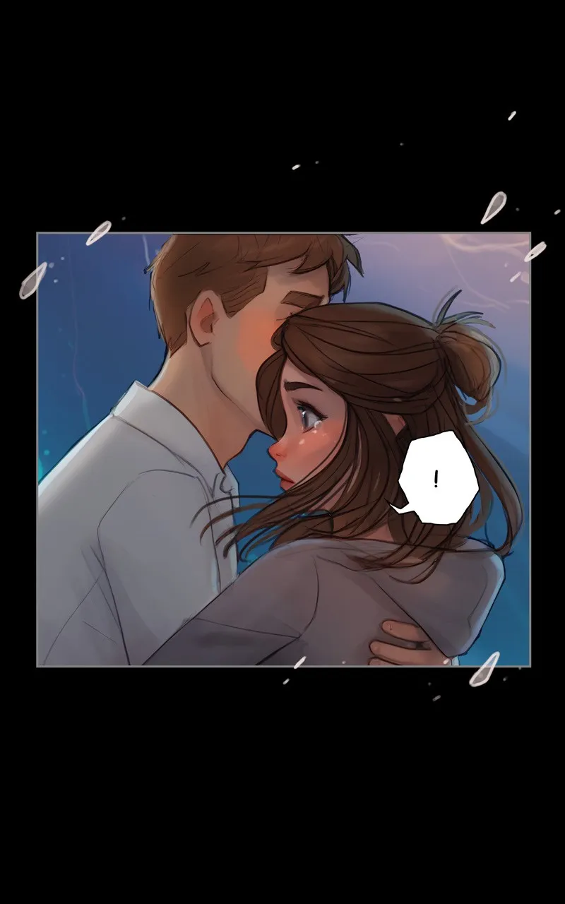 Quantum Entanglement Chapter 33 page 63 - 