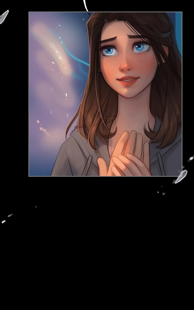 Quantum Entanglement Chapter 33 page 71 - 