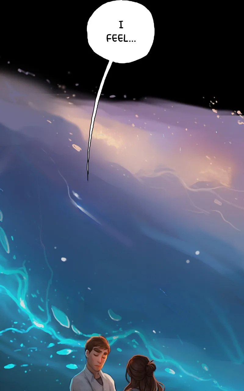 Quantum Entanglement Chapter 33 page 72 - 