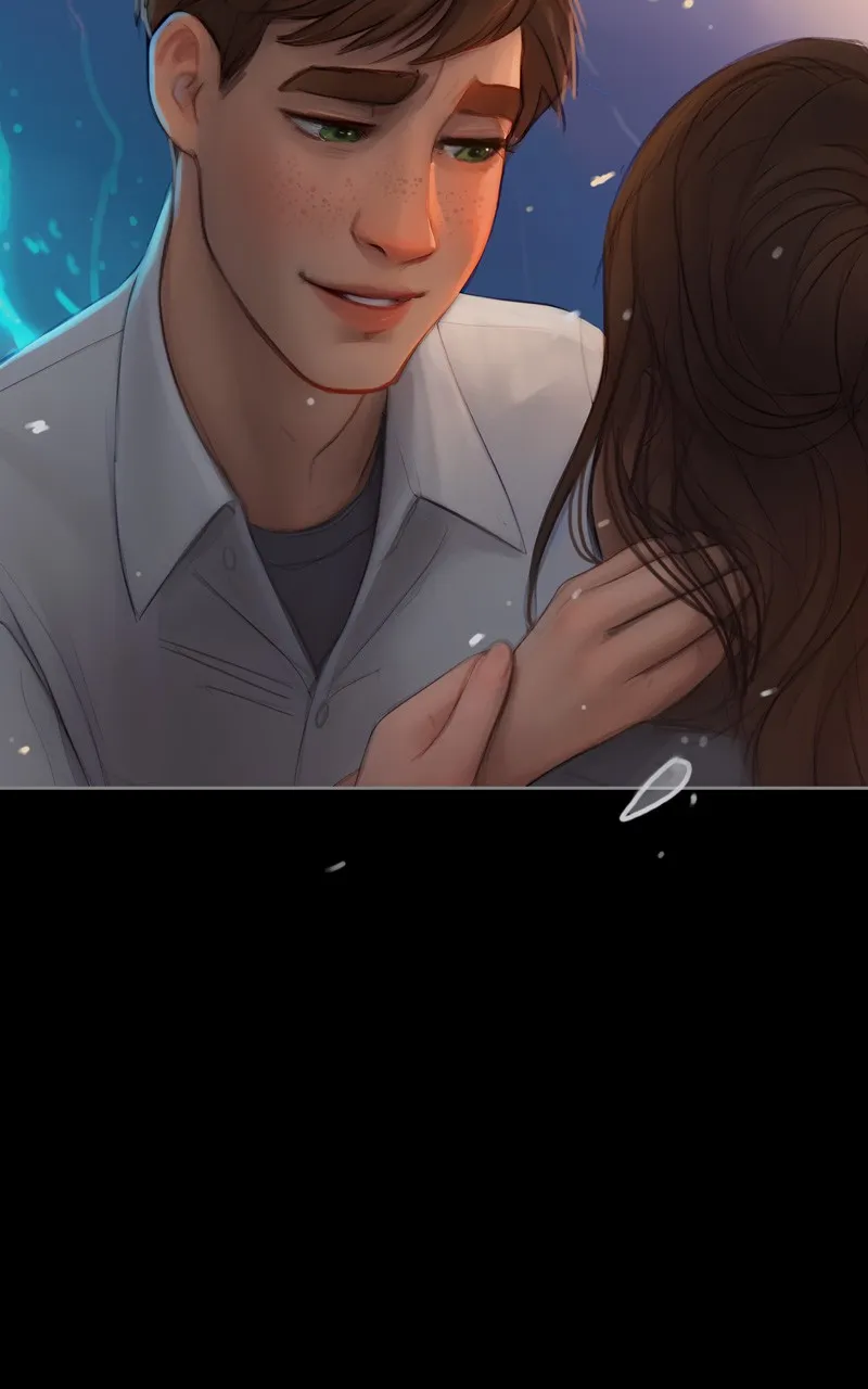Quantum Entanglement Chapter 33 page 74 - 