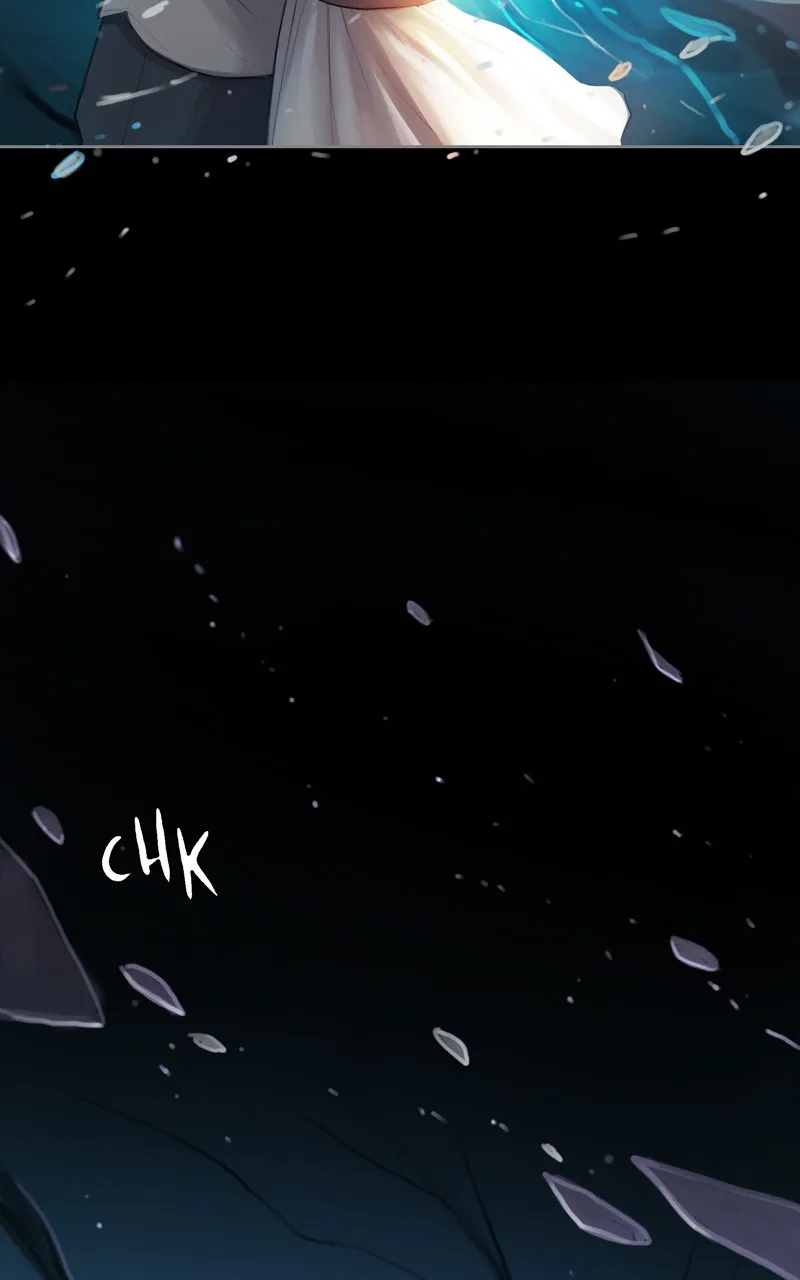 Quantum Entanglement Chapter 33 page 77 - 