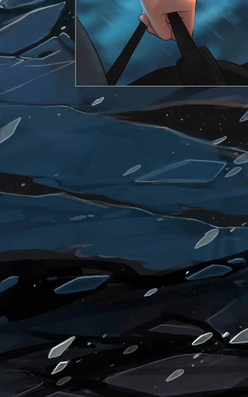 Quantum Entanglement Chapter 33 page 85 - 
