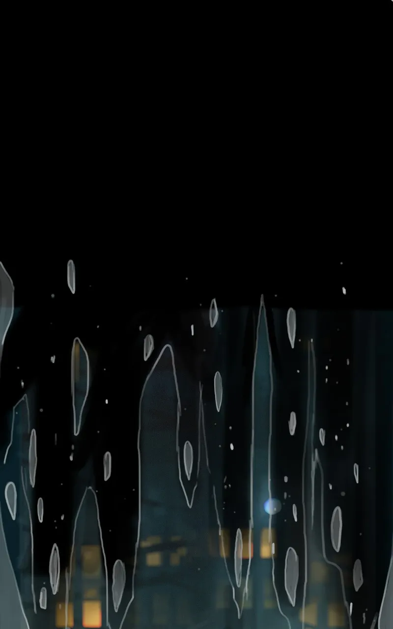 Quantum Entanglement Chapter 33 page 88 - 