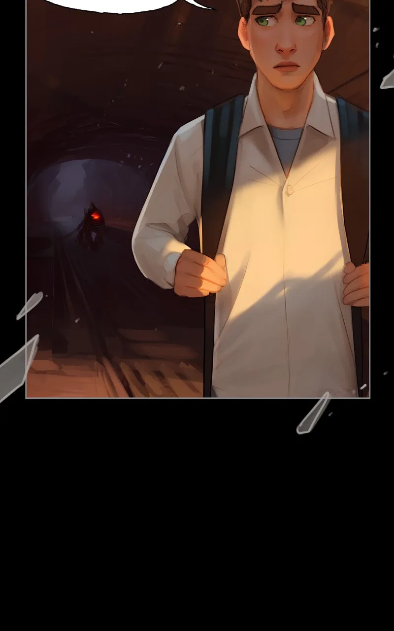 Quantum Entanglement Chapter 34 page 12 - 