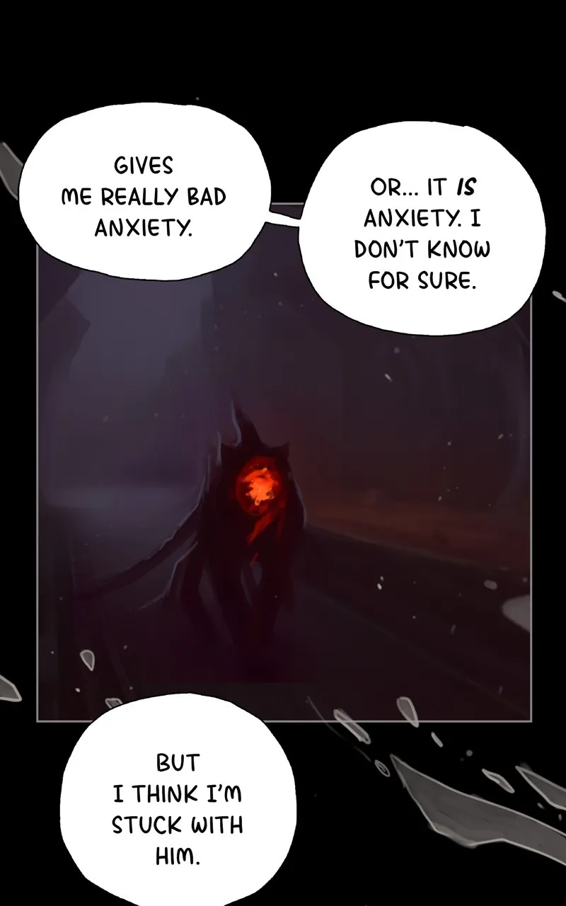 Quantum Entanglement Chapter 34 page 13 - 
