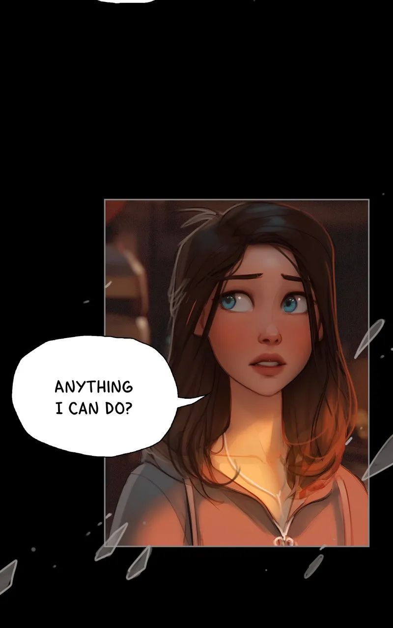 Quantum Entanglement Chapter 34 page 14 - 