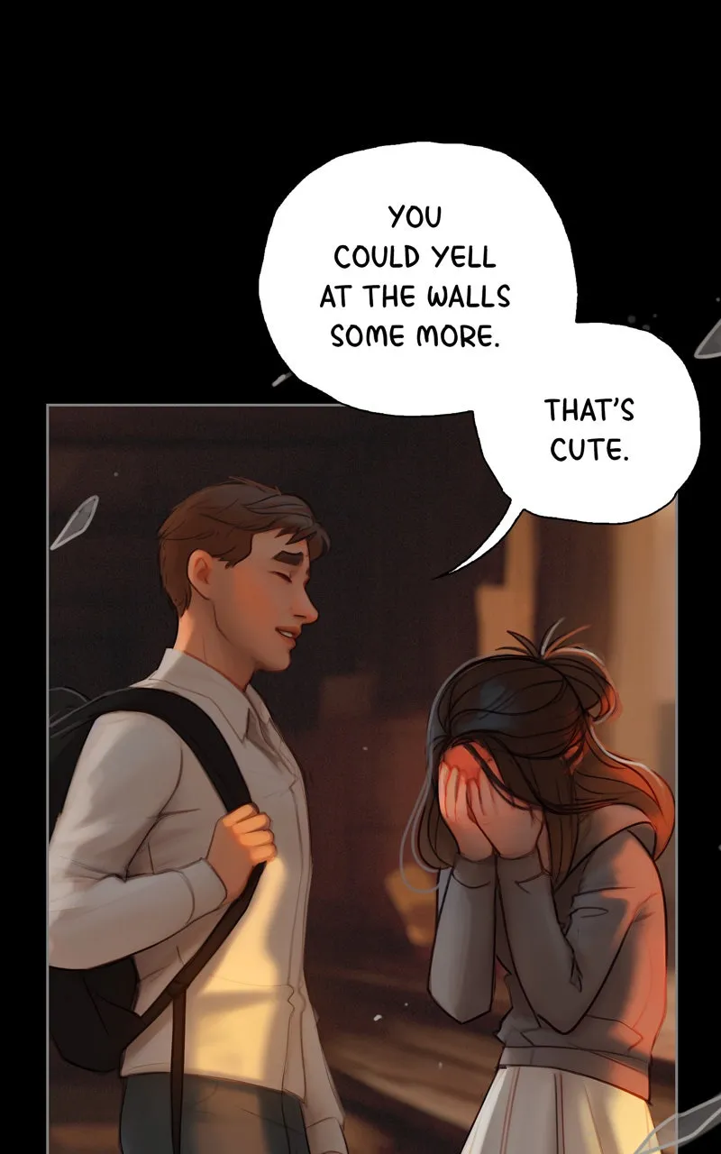 Quantum Entanglement Chapter 34 page 15 - 