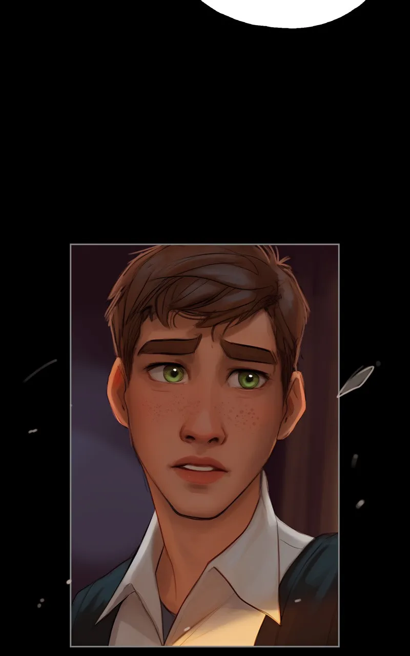 Quantum Entanglement Chapter 34 page 20 - 