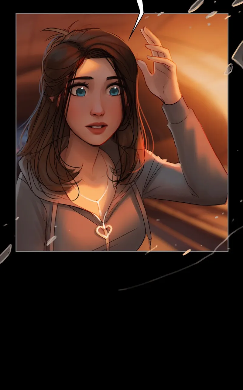 Quantum Entanglement Chapter 34 page 30 - 