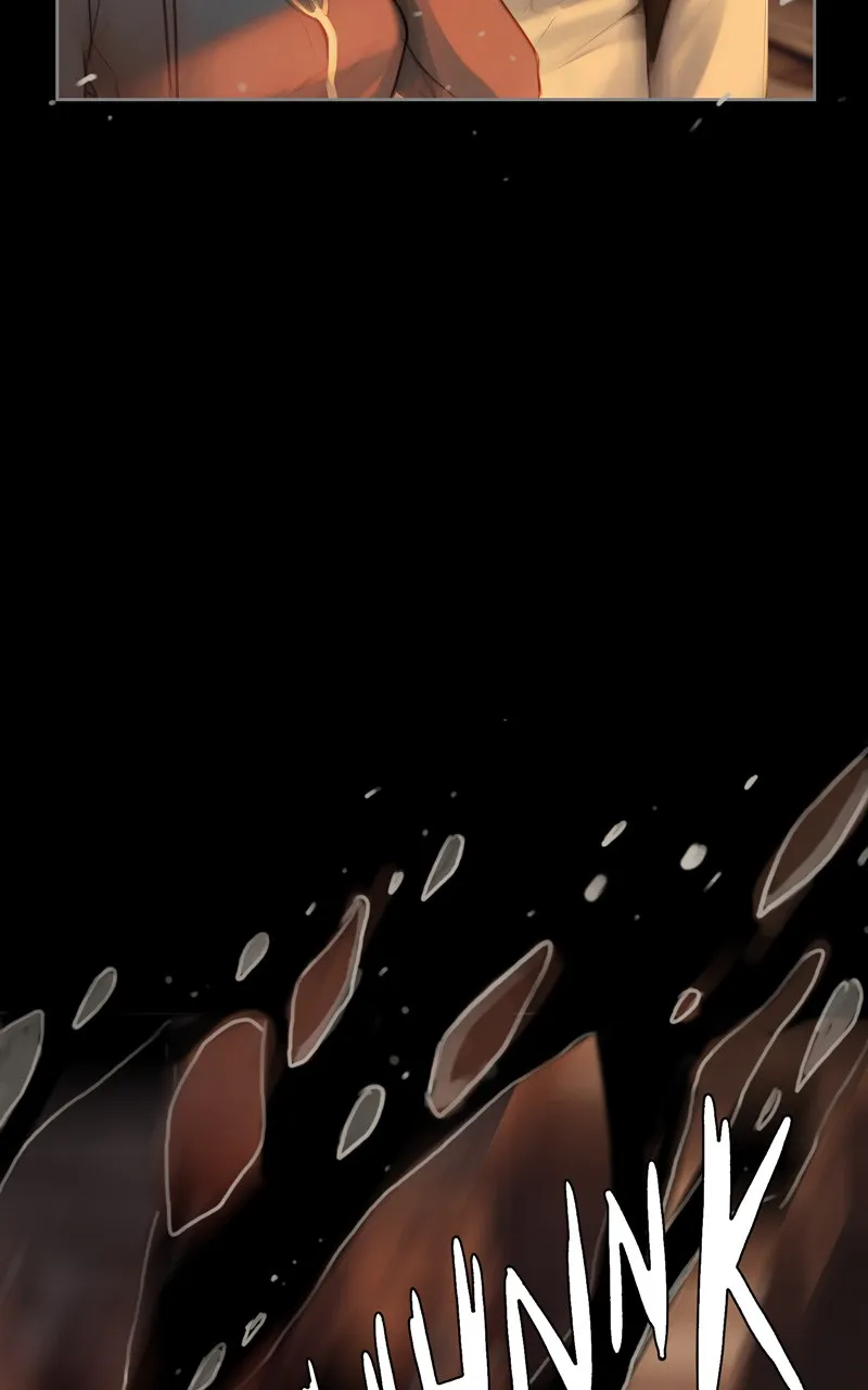 Quantum Entanglement Chapter 34 page 4 - 