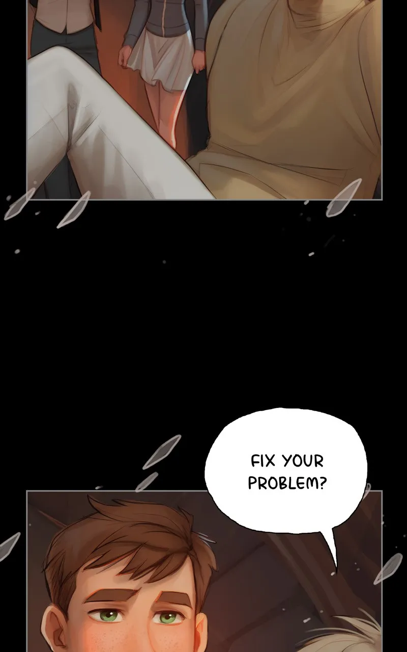 Quantum Entanglement Chapter 34 page 40 - 