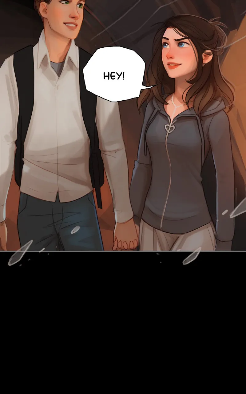 Quantum Entanglement Chapter 34 page 42 - 
