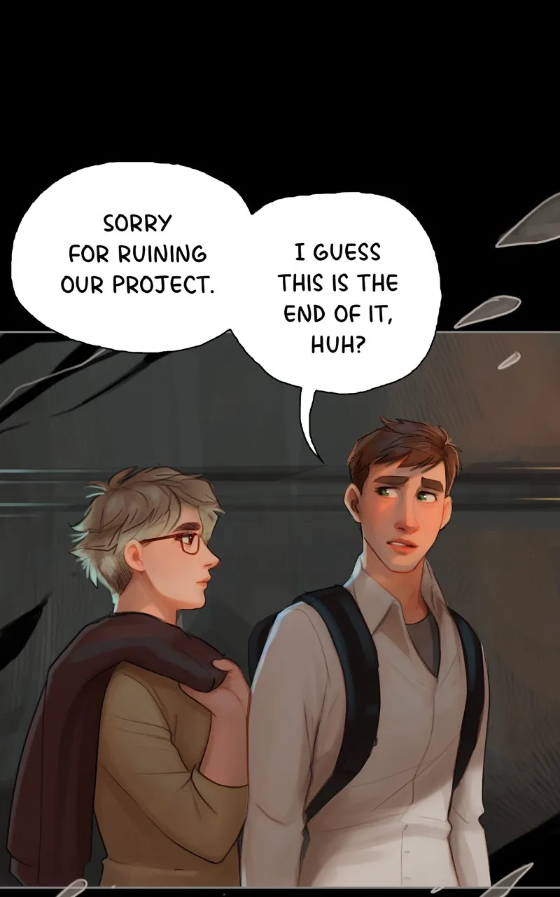 Quantum Entanglement Chapter 34 page 43 - 