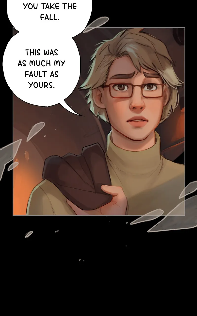 Quantum Entanglement Chapter 34 page 48 - 