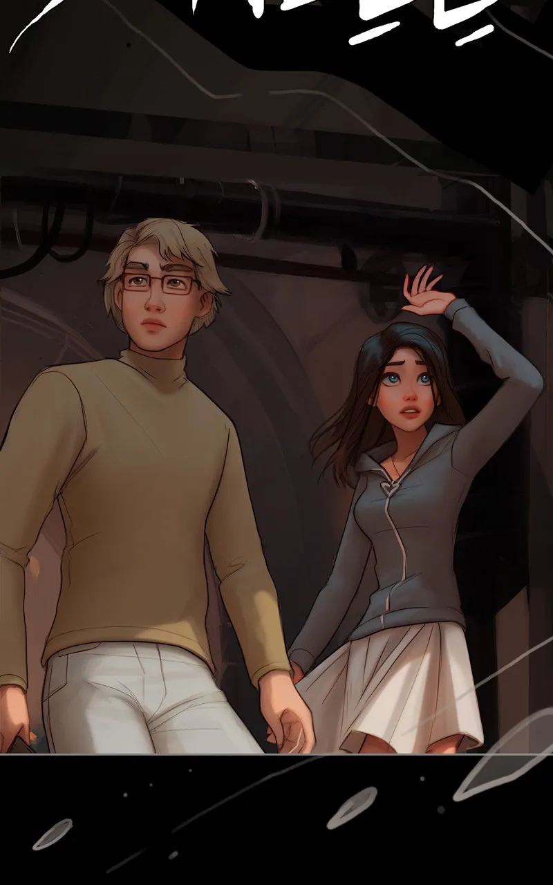Quantum Entanglement Chapter 34 page 52 - 