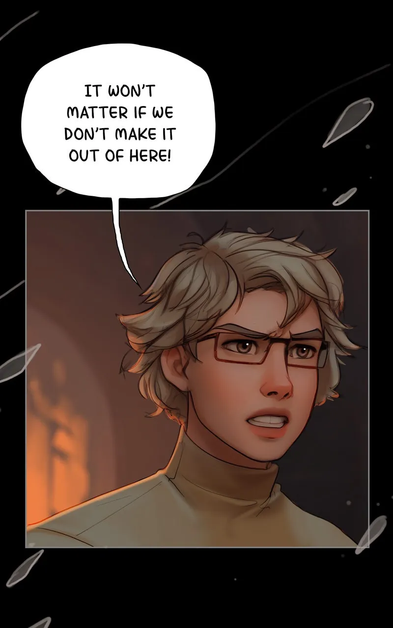 Quantum Entanglement Chapter 34 page 53 - 