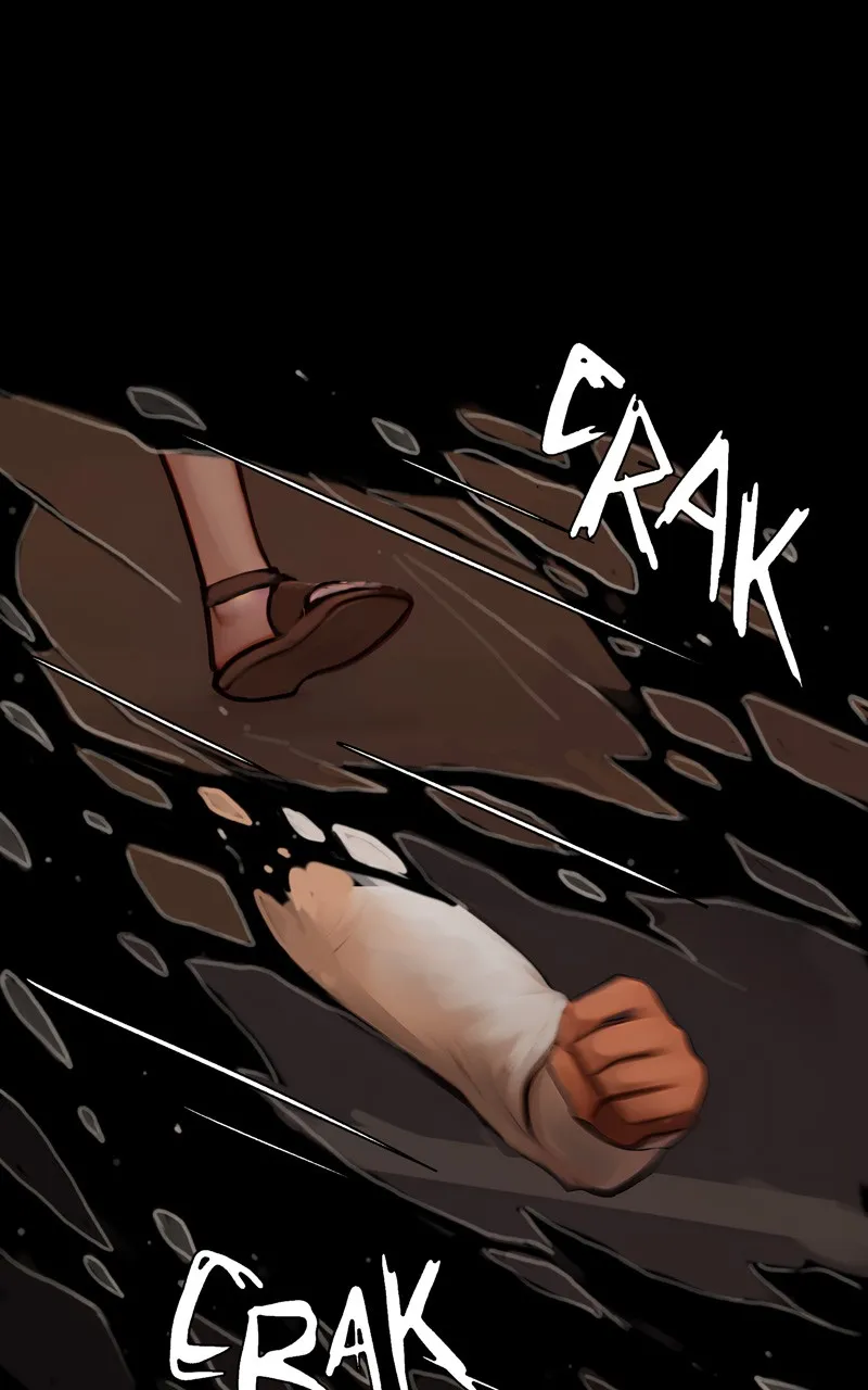 Quantum Entanglement Chapter 34 page 55 - 