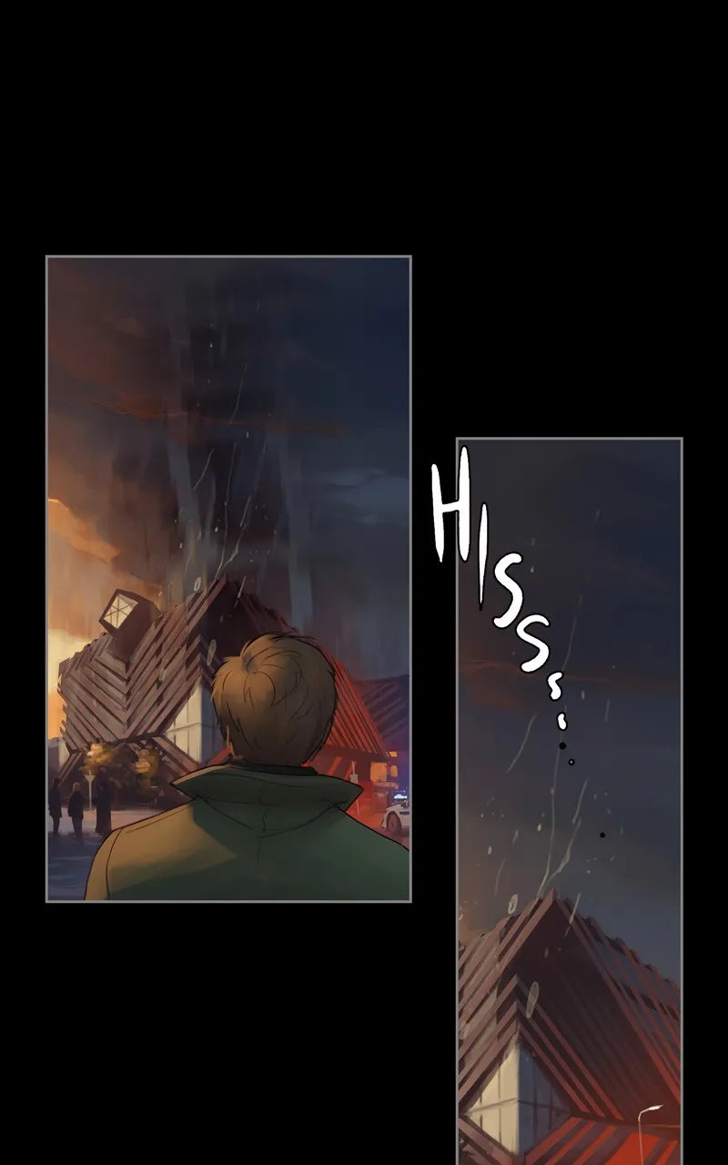 Quantum Entanglement Chapter 34 page 60 - 