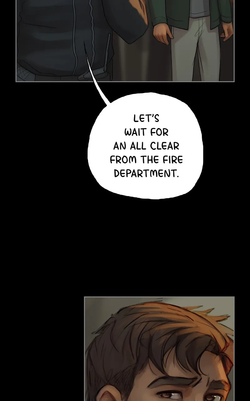 Quantum Entanglement Chapter 34 page 62 - 