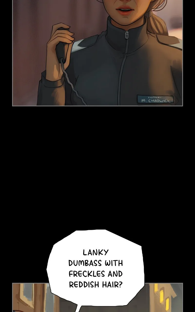 Quantum Entanglement Chapter 34 page 65 - 