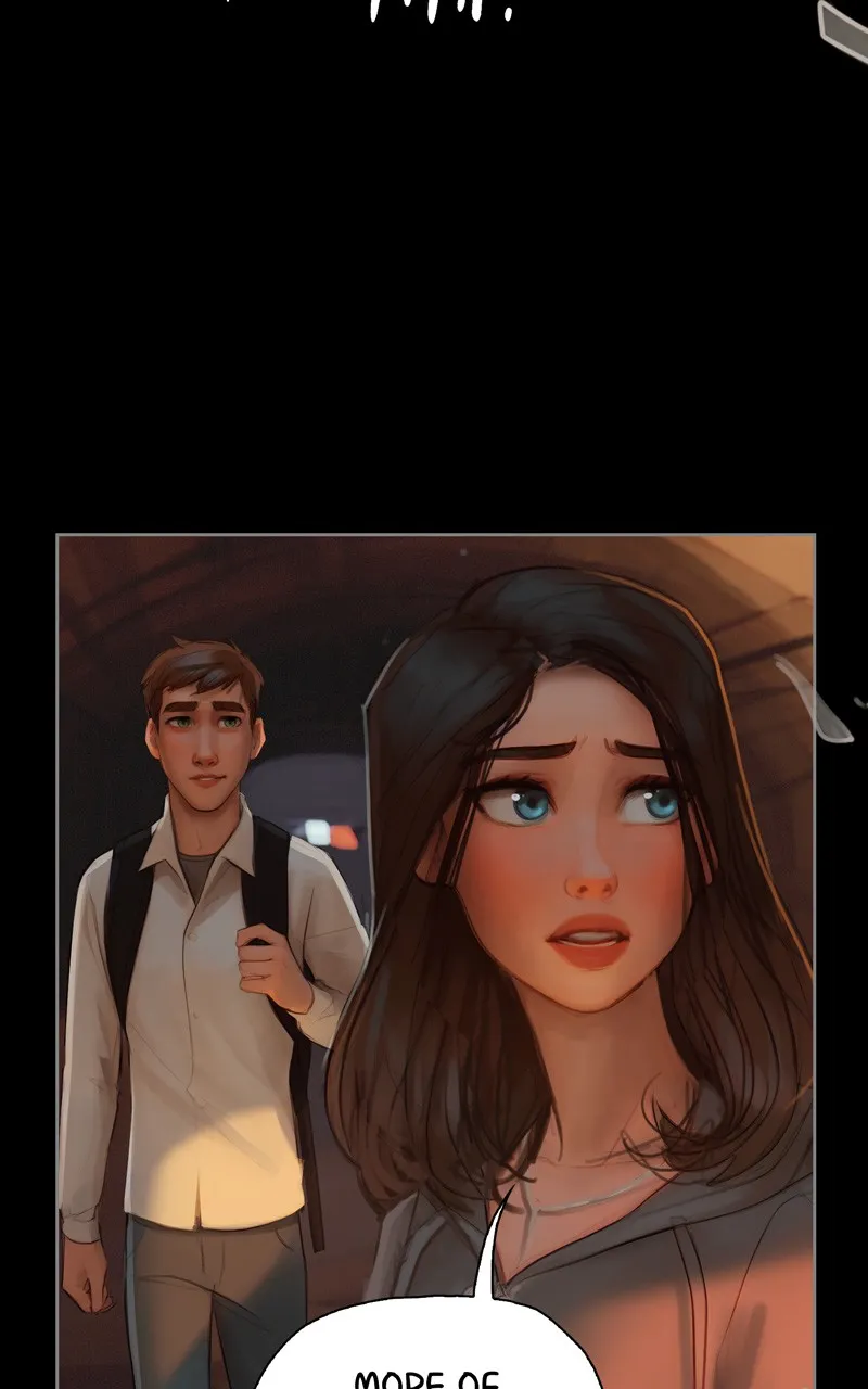 Quantum Entanglement Chapter 34 page 8 - 