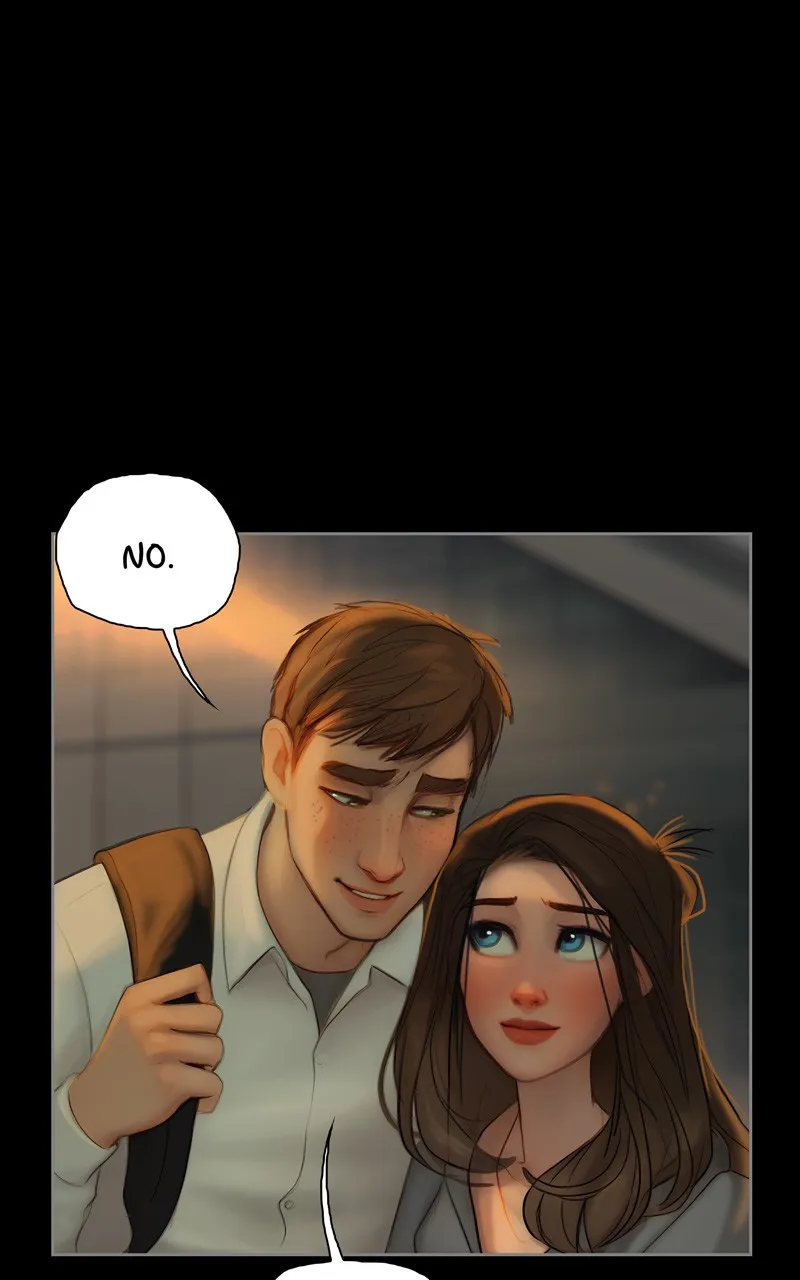 Quantum Entanglement Chapter 34 page 71 - 