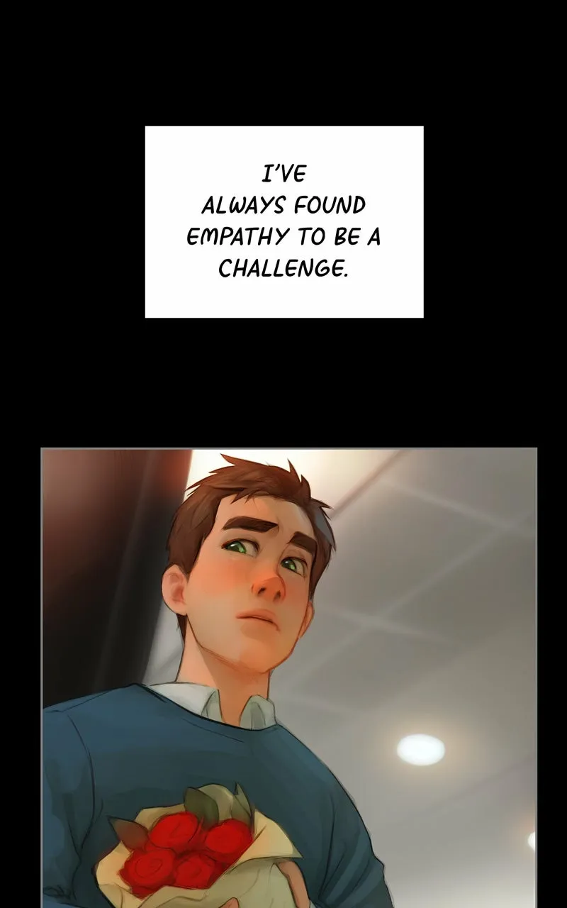 Quantum Entanglement Chapter 35.1 page 1 - 