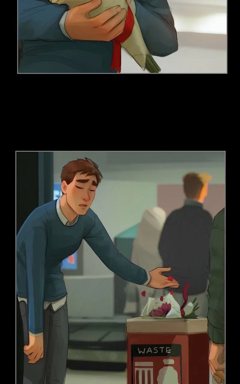 Quantum Entanglement Chapter 35.1 page 2 - 