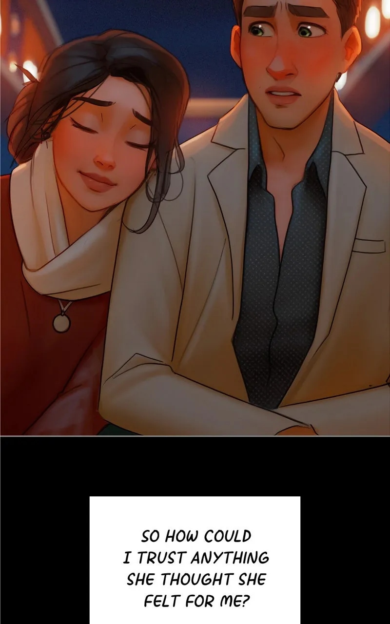 Quantum Entanglement Chapter 35.1 page 16 - 