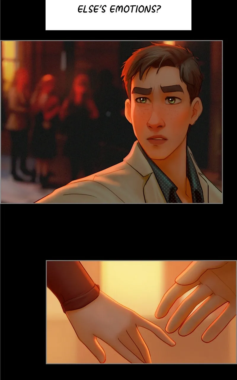 Quantum Entanglement Chapter 35.1 page 18 - 