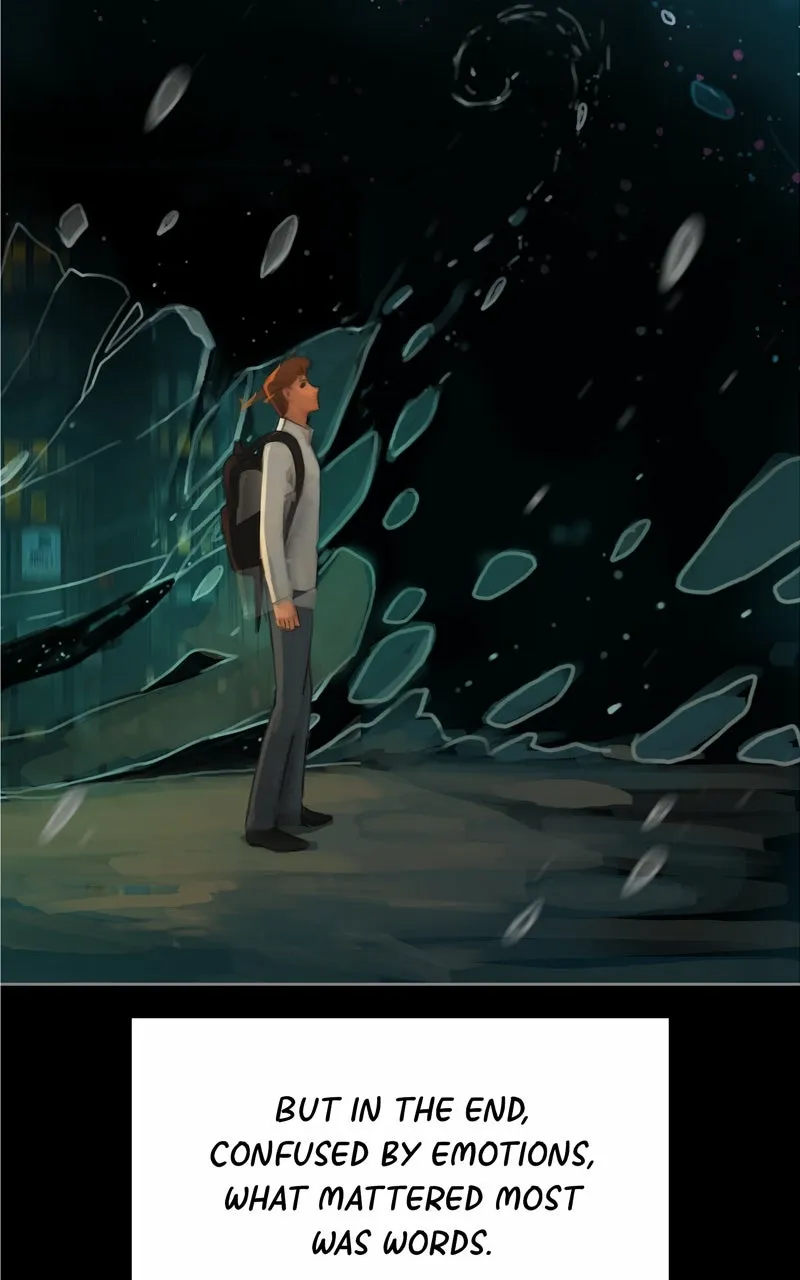 Quantum Entanglement Chapter 35.1 page 22 - 
