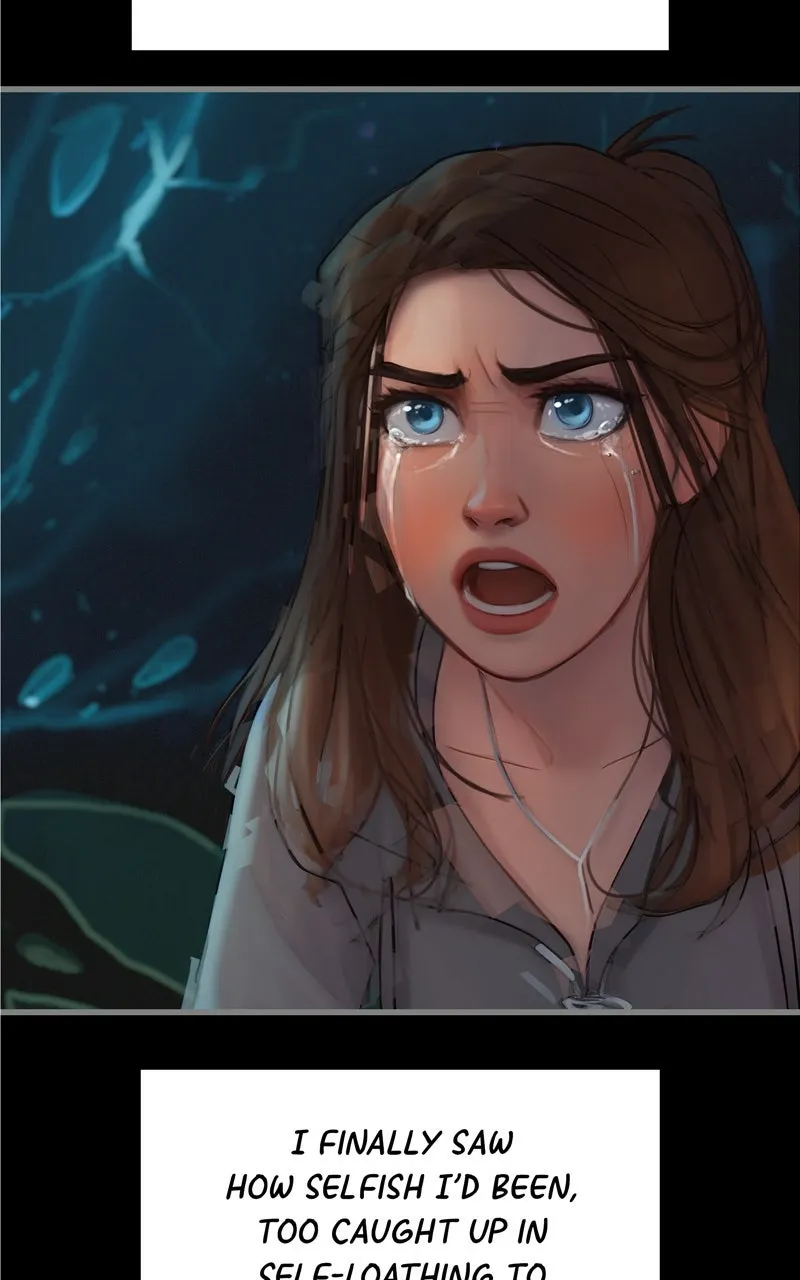 Quantum Entanglement Chapter 35.1 page 23 - 