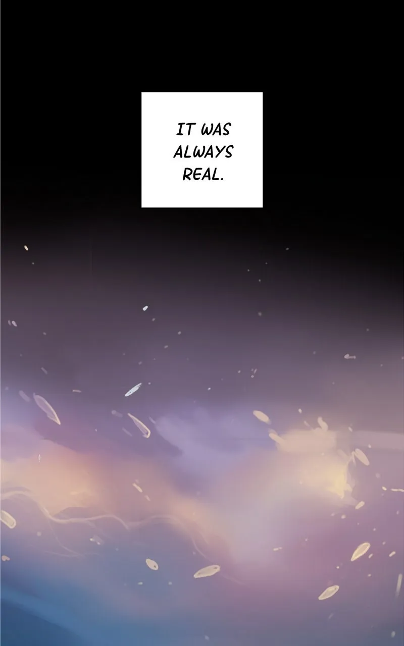 Quantum Entanglement Chapter 35.1 page 25 - 