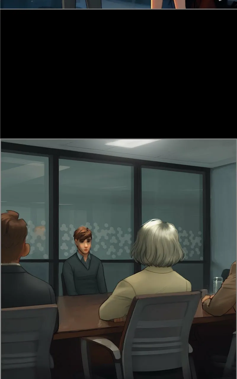 Quantum Entanglement Chapter 35.1 page 28 - 