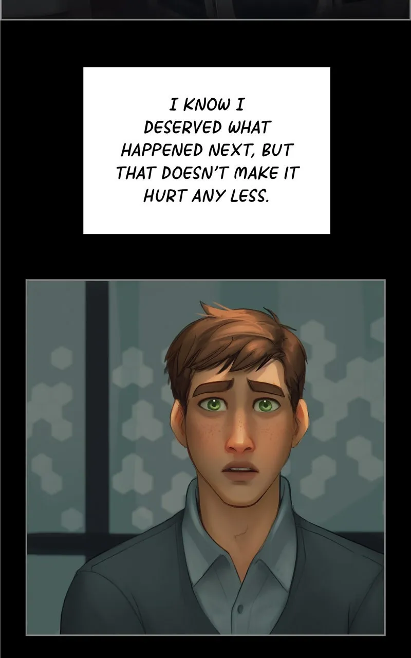 Quantum Entanglement Chapter 35.1 page 29 - 