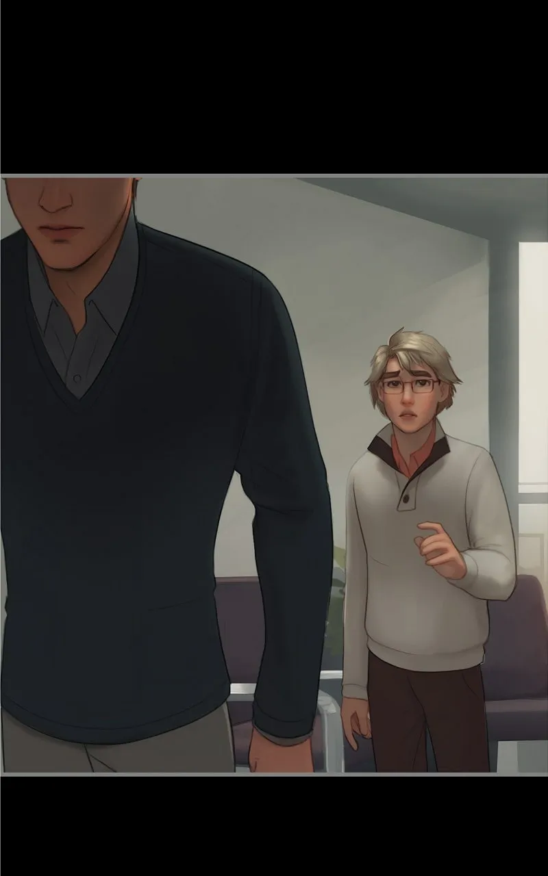 Quantum Entanglement Chapter 35.1 page 30 - 