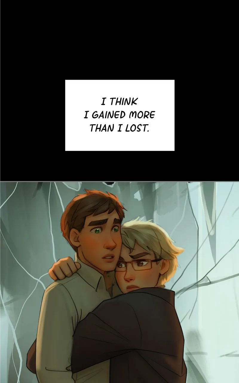 Quantum Entanglement Chapter 35.1 page 31 - 