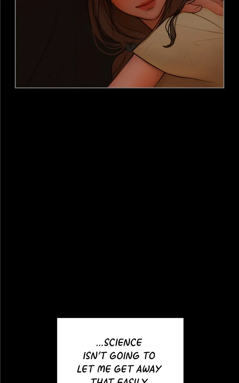 Quantum Entanglement Chapter 35.1 page 33 - 