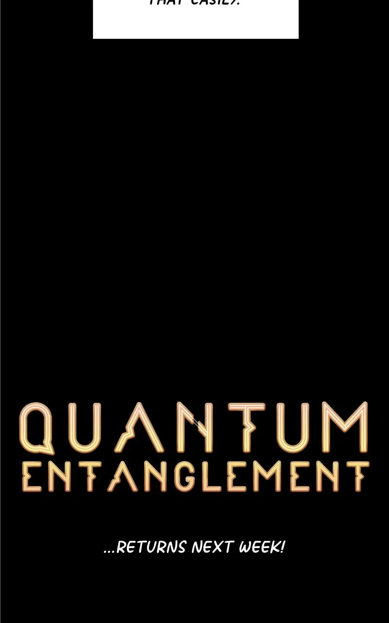 Quantum Entanglement Chapter 35.1 page 34 - 