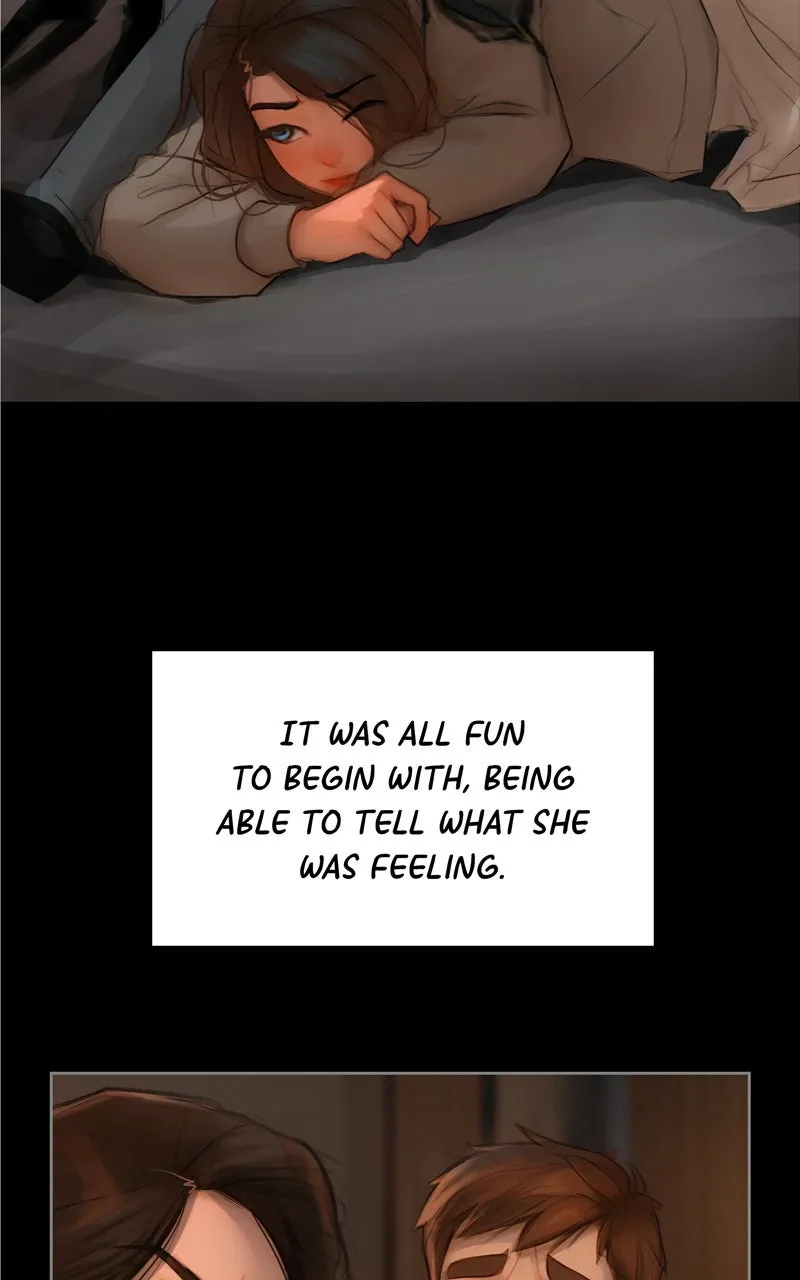 Quantum Entanglement Chapter 35.1 page 8 - 