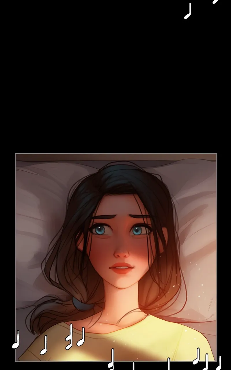 Quantum Entanglement Chapter 35 page 2 - 