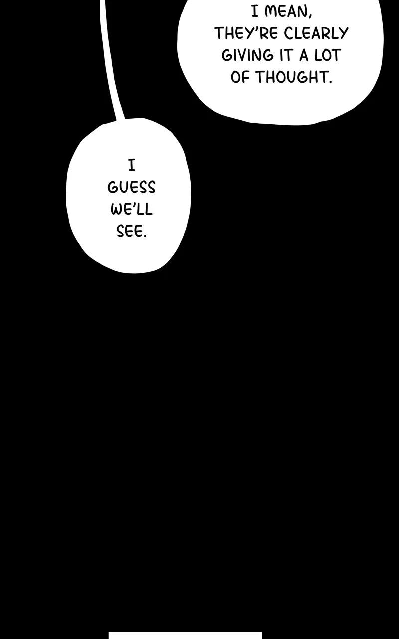 Quantum Entanglement Chapter 35 page 14 - 