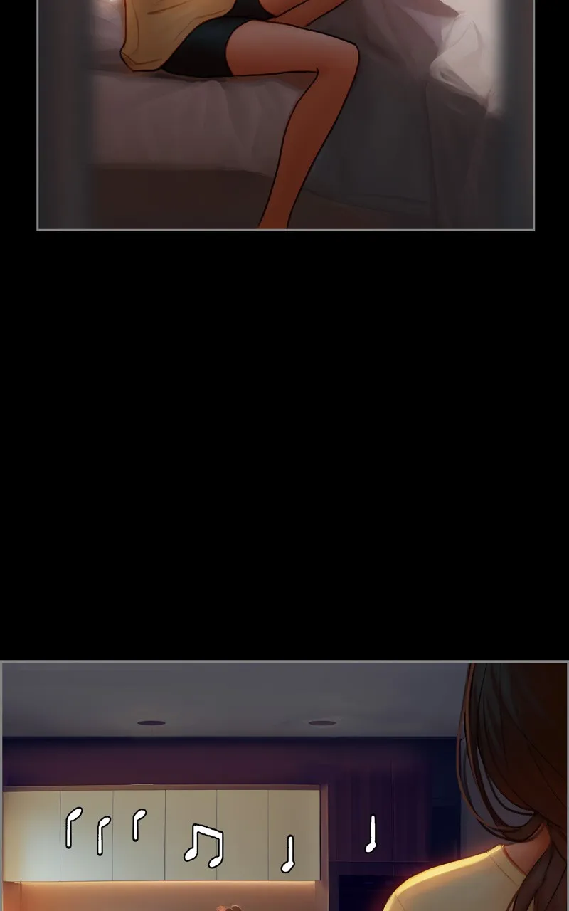 Quantum Entanglement Chapter 35 page 4 - 
