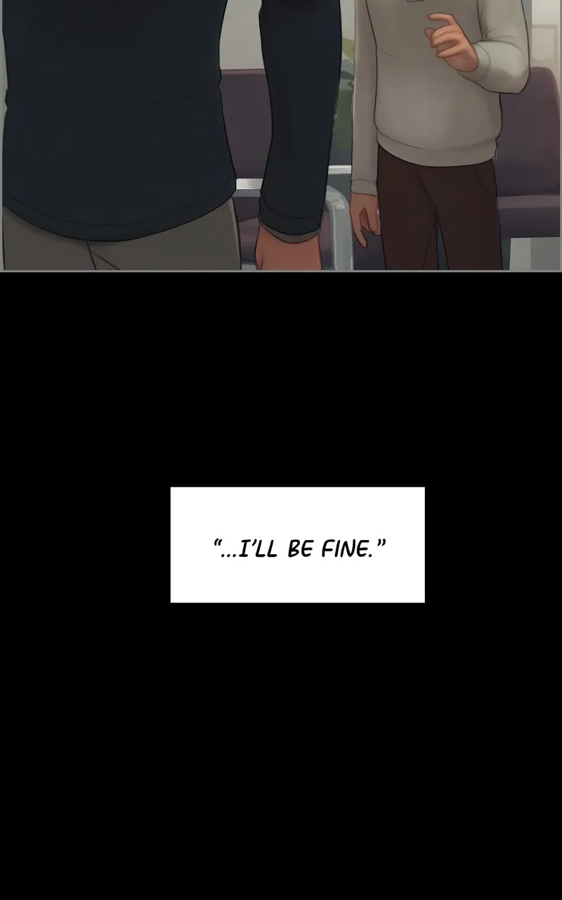 Quantum Entanglement Chapter 35 page 33 - 