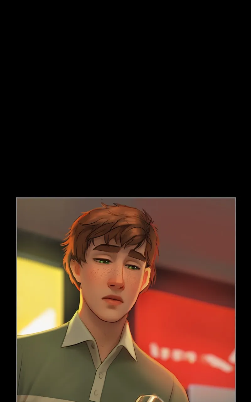 Quantum Entanglement Chapter 35 page 39 - 