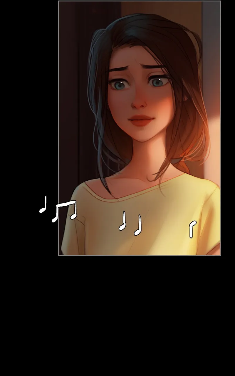 Quantum Entanglement Chapter 35 page 6 - 