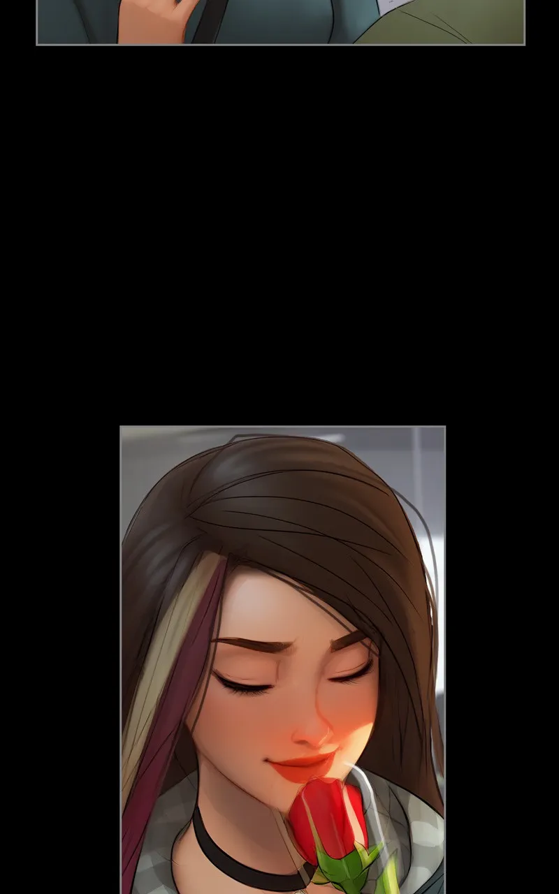 Quantum Entanglement Chapter 35 page 51 - 